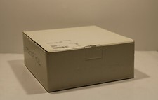 Schneider TSXSUP702 Power Supply NEW