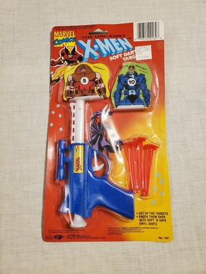 target vintage toys