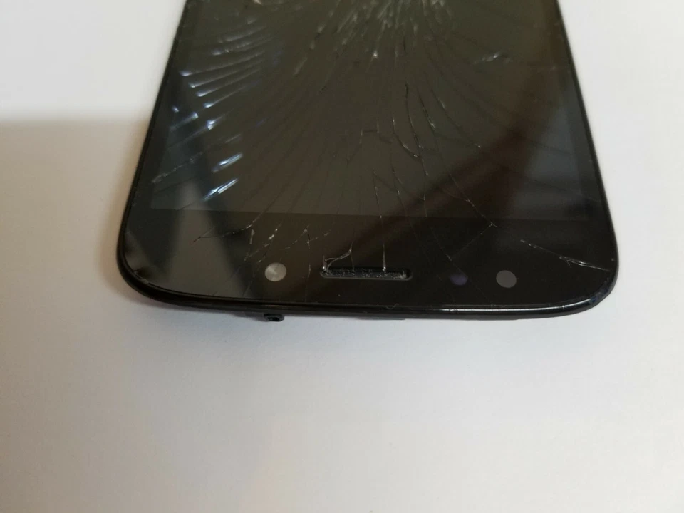 LCD 屏幕显示替换部件适用于 Sprint 摩托罗拉 E5 Cruise XT1921 手机 — 第 3/4 张图片