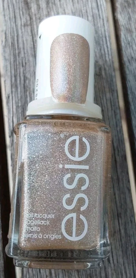 INDIE EFFEKT NAGELLACK