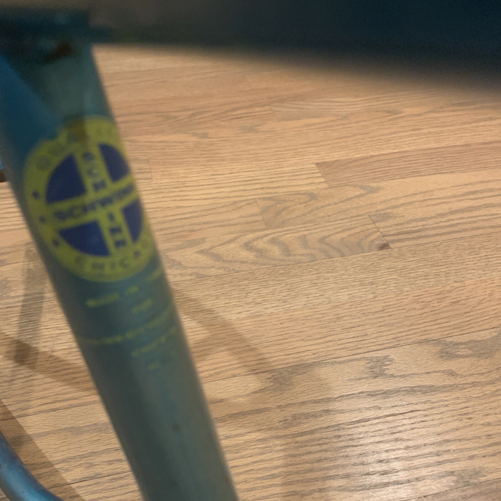 1980s Schwinn Scrambler BMX SE CW Cooksbros Redline JMC eBay