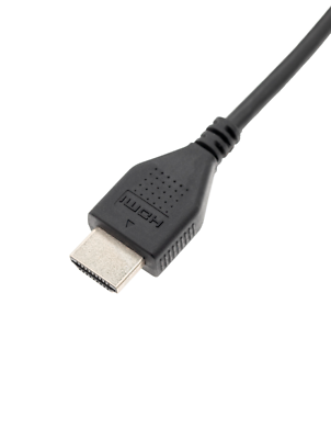PS4 ブラック 1TB HDMI 電源コード コントローラーなし PS4 ブラック 1TB HDMI 電源コード コントローラーなし 送料無料