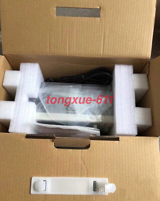1PCS NEW UNI-T UTD2102CEX digital oscilloscope Via FedEx or DHL