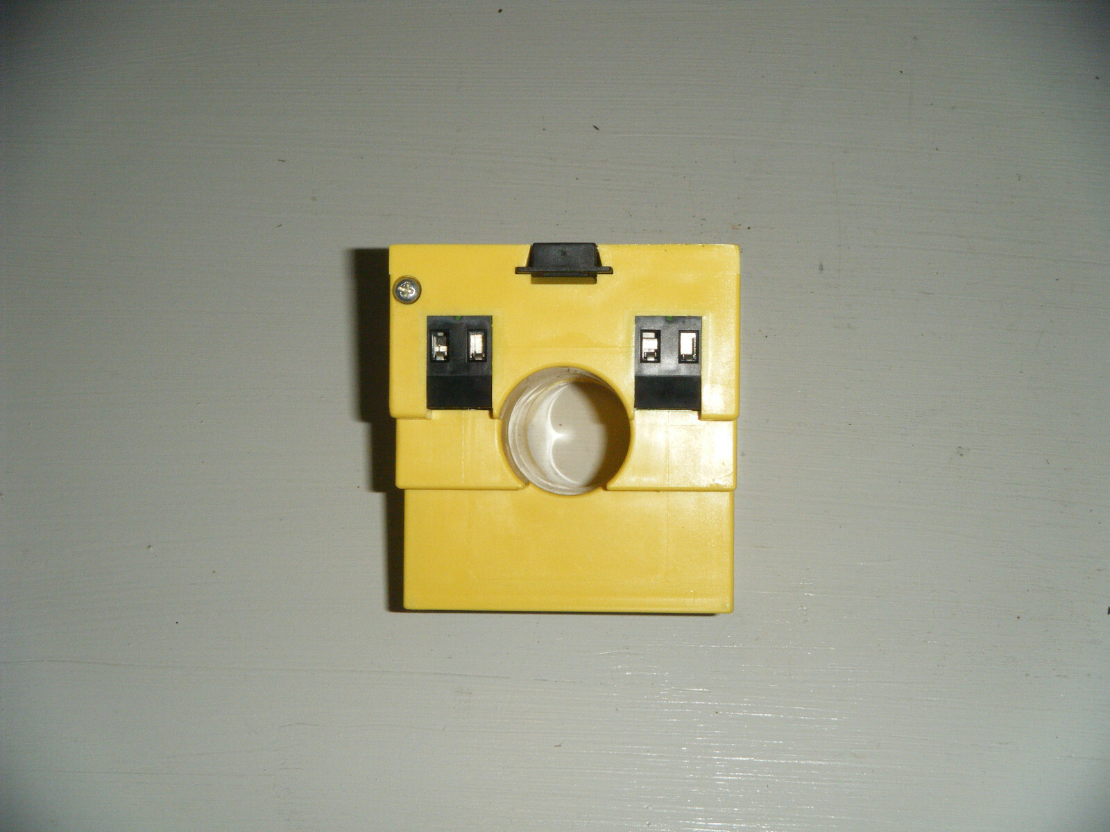 Picture 8 of 9