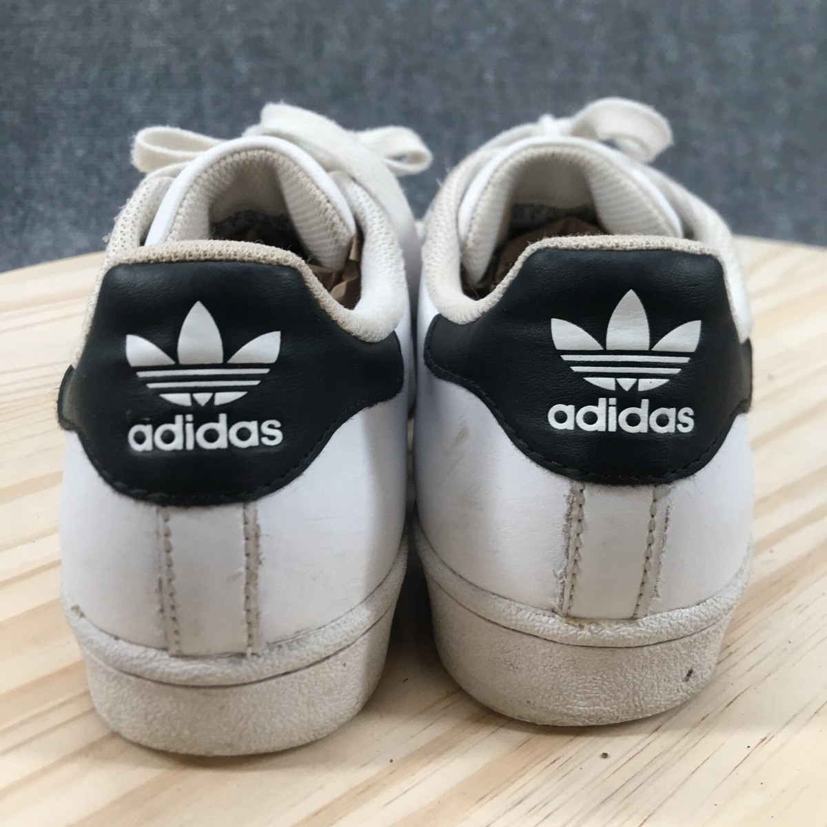 adidas gazelle silver green womens adidas Adistar Control 5 'Tecoli' 9.5 main image 1