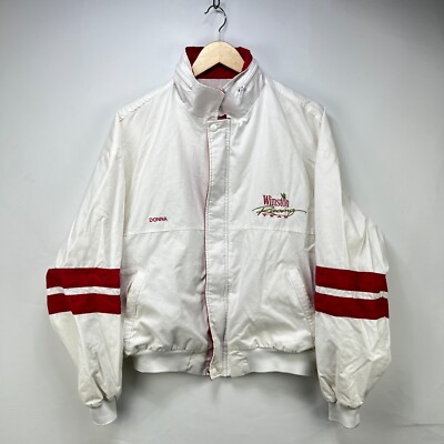 90s USA製 Winston Racing Team レーシングジャケット s-l400.jpg