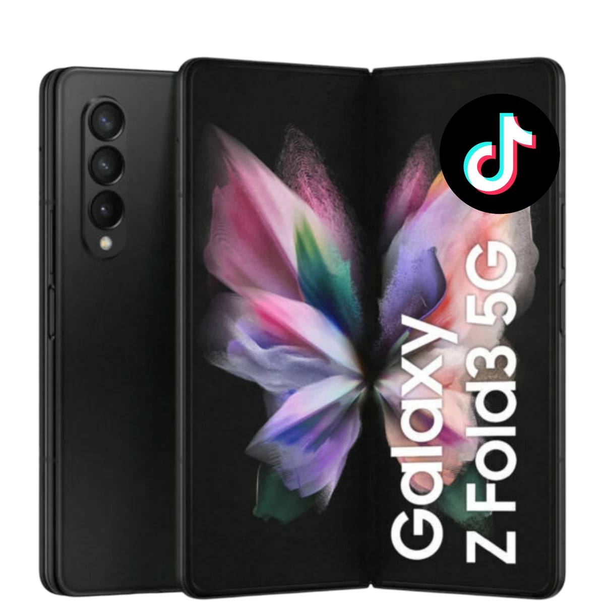 (お値下げ交渉可)Samsung Galaxy z fold 3 Galaxy Z Fold 3 5Gを購入 | Samsung Japan 公式