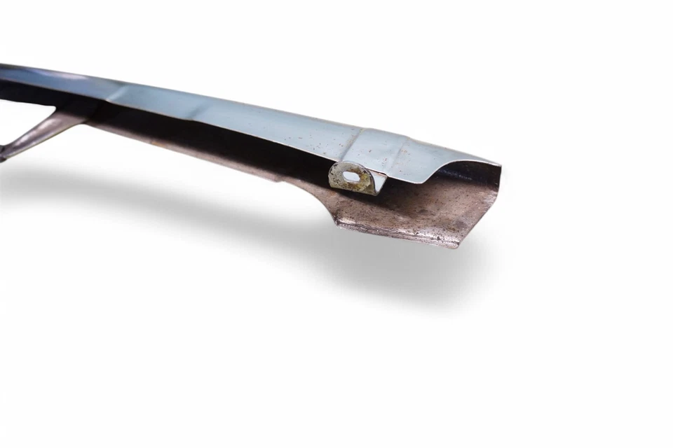 GT500 GT 1976 Suzuki T500 T 500 Twin Titan *2338A protector de cadena  Foto 2 de 4