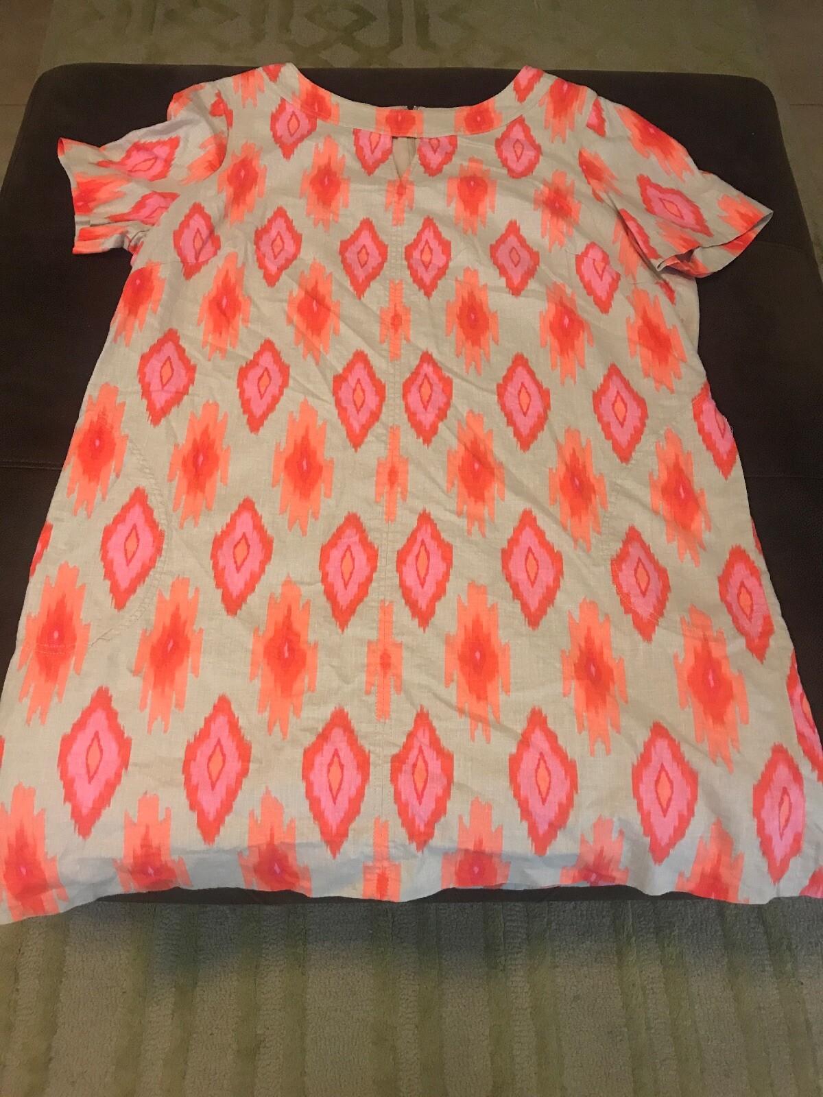 Tahari Dress eBay