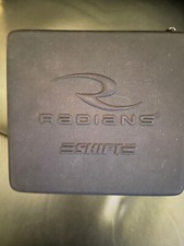 RADIANY - WYMIENNE SOCZEWKI SHIFT - NOWE - BEZ OPAKOWANIA