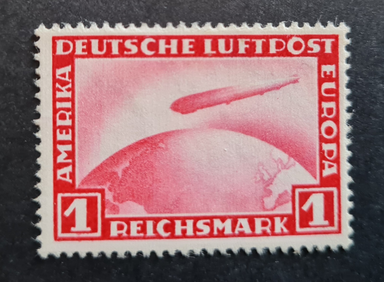 Bild 4 von 8