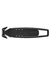 MARTOR SECUMAX 150 Safety Knife
