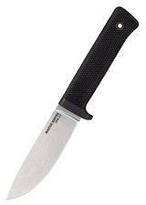 3V Master Hunter, Jagdmesser, CPM 3V Stahl, Stonewash