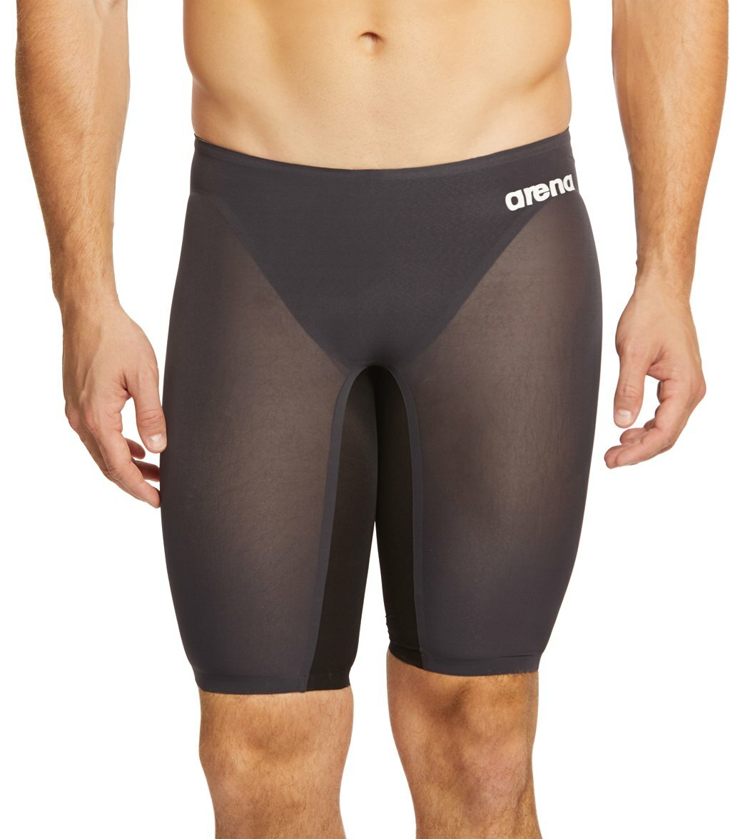 arena Powerskin Carbon Air2 サイズS Arena Men's Powerskin Carbon Air2 Jammer Tech Suit Swimsuit