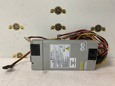 FSP Group FSP350-601U Power Supply 350W Server