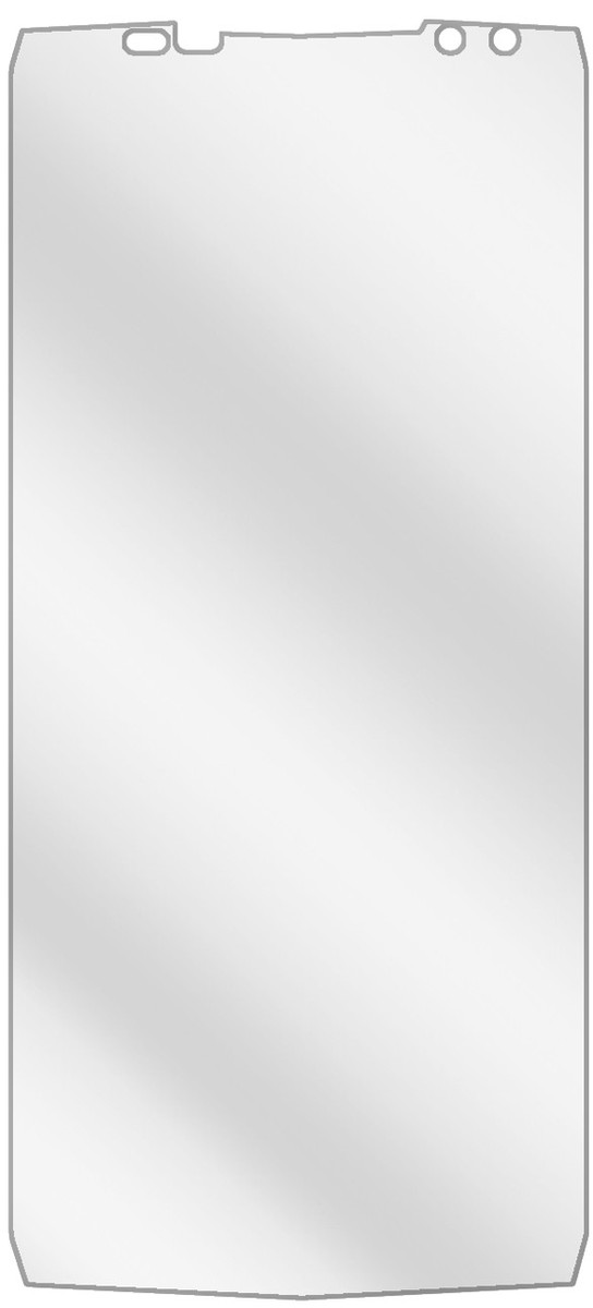 247376_5