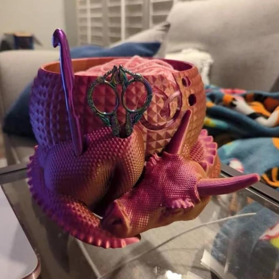 Ebay christmas decoration bundle