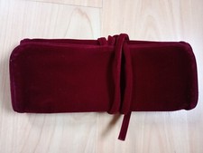 Schmuckrolle Neu zum Binden