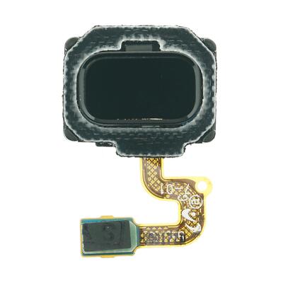 Samsung Galaxy Note 8 N950F finger print flex cable black