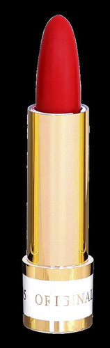 ISLAND BEAUTY LIPSTICKS - 56 COLOURS to choose from - Picture 42 of 60