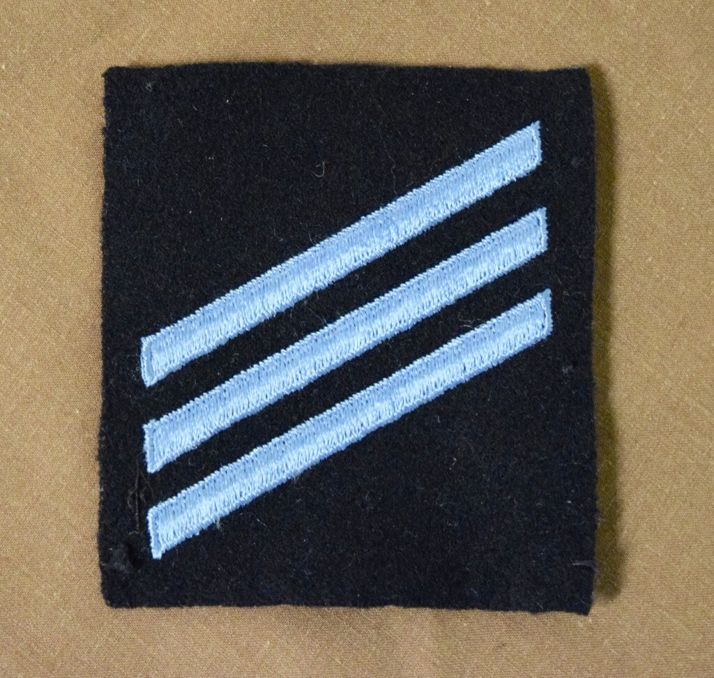 Picture 6 of 6
