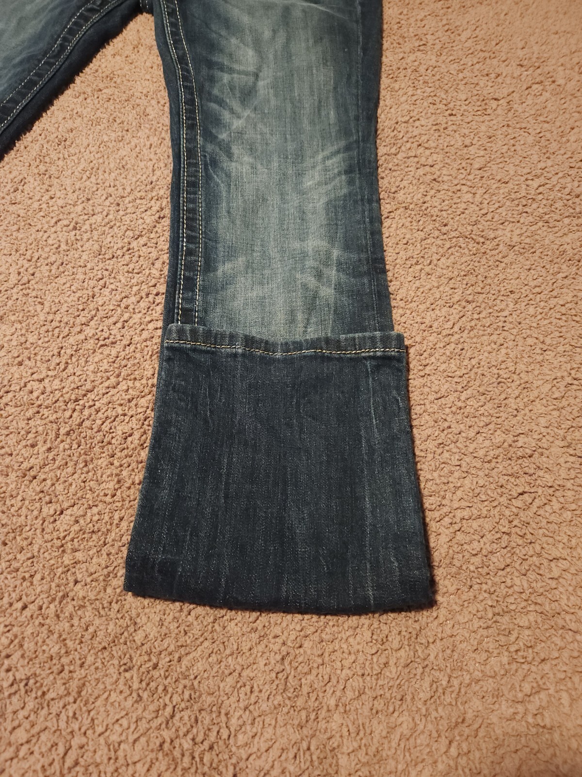 Picture 23 of 24