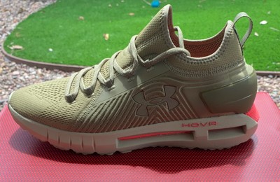 men's hovr phantom se