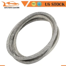 Engine to Deck Belt for John Deere L120 L130 L2048 L2548 GX20305 GY20571