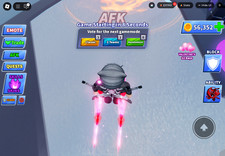 Roblox blade ball swords cheap    BUY