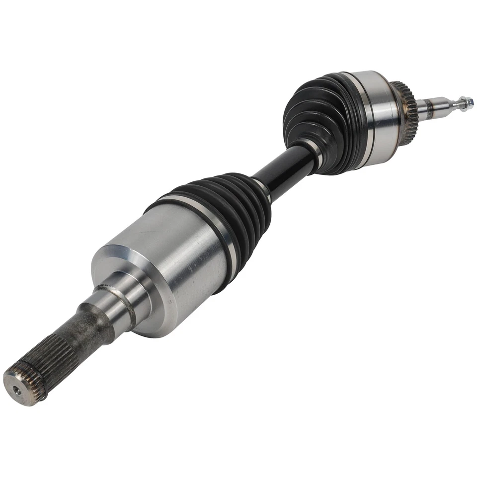 For Ford F-150 2015-2020 for Expedition 2019-2021 4WD Front Left CV Joint Axle - Image 4 of 4