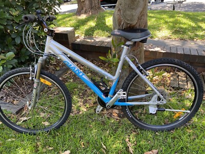 Tumbi Umbi 2261, NSW | Women's Bicycles 