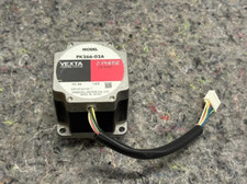 VEXTA PK266-02A PK26602 Stepper Motor 2.8V 2A 1.8/Step