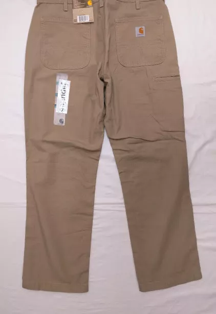 Carhartt b299 store gkh