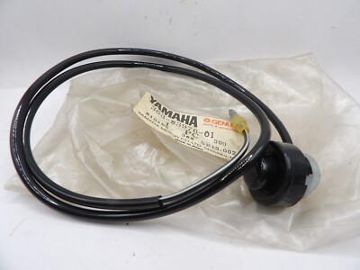 ウッチー $_12.JPG?set_id=880000500F