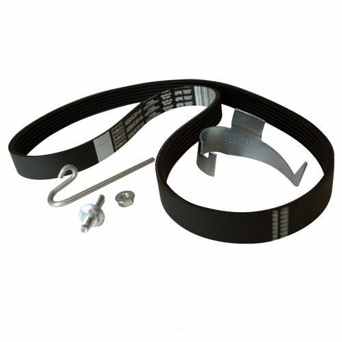 Motorcraft JK6-1037-A Drive Belt