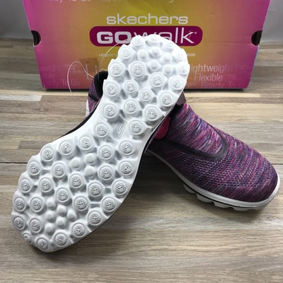 skechers go walk 1