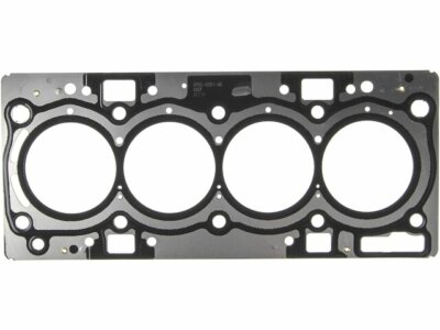 けけ For 2013-2016 Ford Escape Head Gasket Mahle 22869ZR 2014