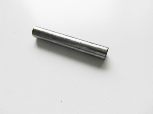 original Welle Schaltgabel Getriebe Shaft B Shift Fork Honda MTX 125 JD05