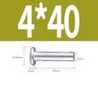 Bild 47 von 81