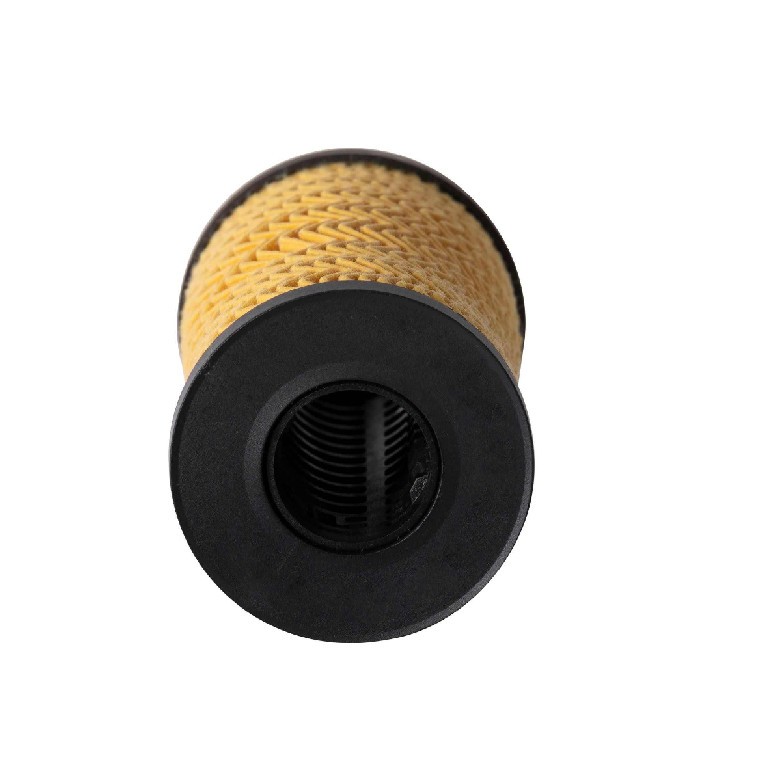 Engine Oil Filter For 14-19 Maserati Ghibli, Levante, And Quattroporte Vehicles