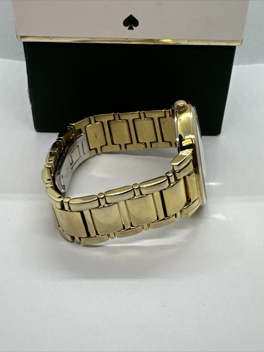 Kate Spade Gramercy 0009 Women display picture 1