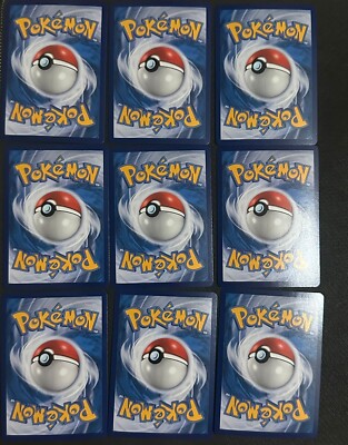 Pokmon TCG Bahasa Indonesia Language Shinning Legends Complete Set 9 cards | eBay Pokmon TCG Bahasa Indonesia Language Shinning Legends Complete Set 9 cards | eBay