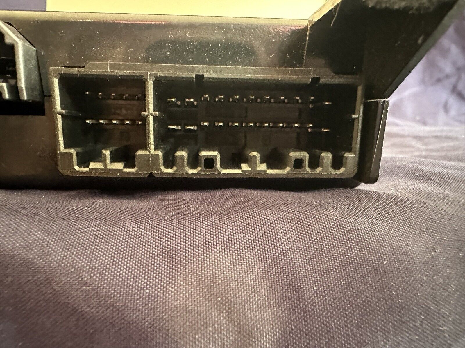 Picture 5 of 7