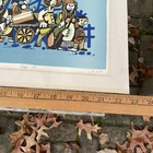 Bild 14 von 18