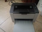 Foto 2 di 5