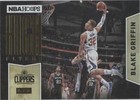 2015-16 Panini NBA Hoops - Blake Griffin #13