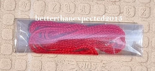Medallón colgante natural Moti Chandra luna perla para protección infantil piedra perla - Imagen 4 de 4