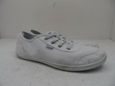 skechers bobs b cute bitter sweet