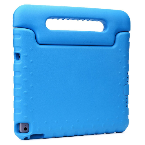 For iPad 3 4 5 6 7 8 9 10 11th Pro Air Mini Kids EVA FOAM Shockproof Case Cover - Picture 21 of 56