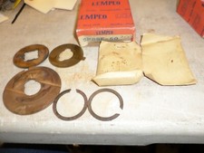 1946 1948 1950 1951 53 1958 stubebaker new usa made transmission small parts kit
